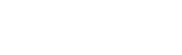 وجه — مواقع المنشآت